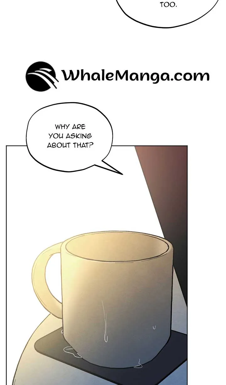 The Circumstances of an idiot Chapter 14 page 60 - 