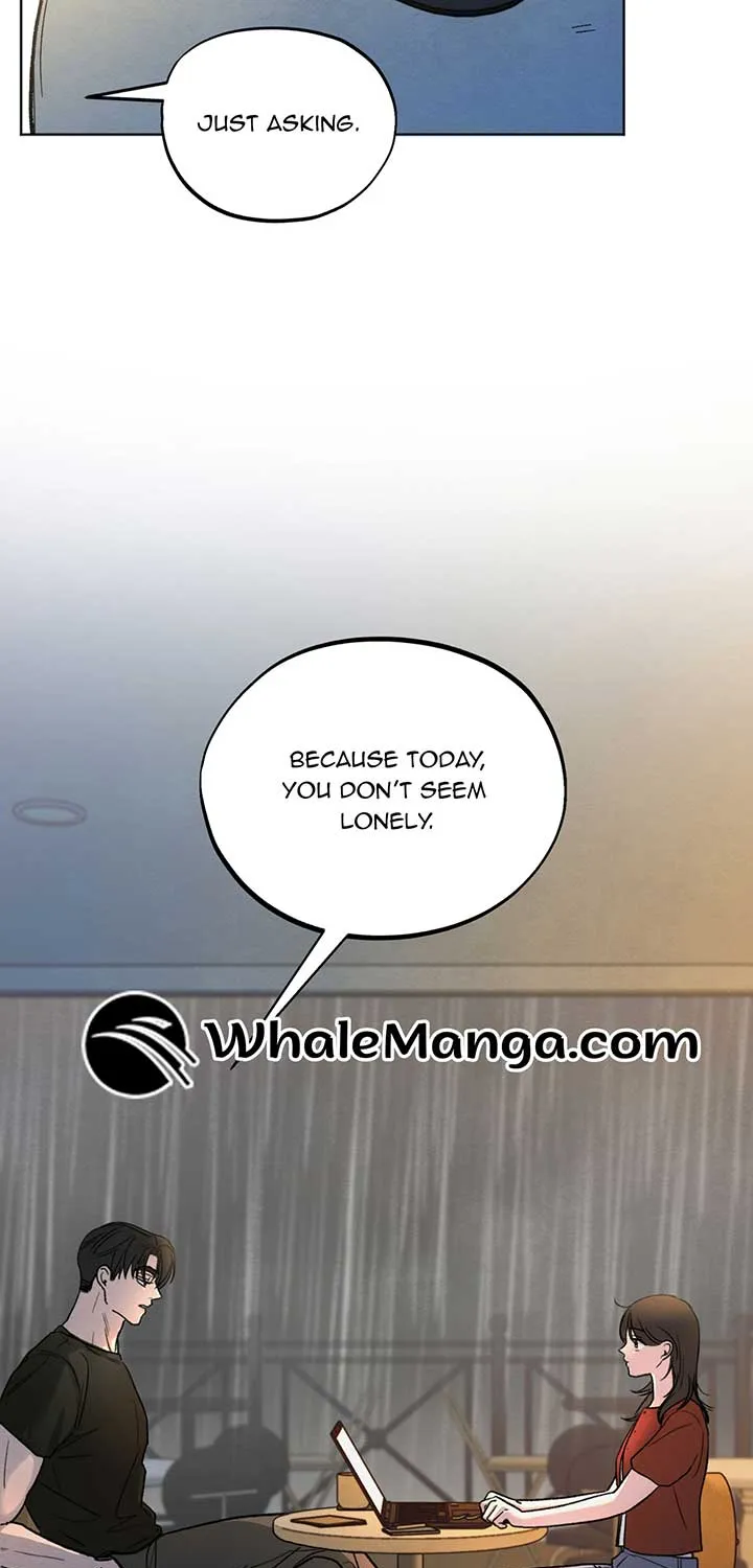 The Circumstances of an idiot Chapter 14 page 61 - 