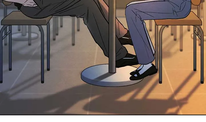 The Circumstances of an idiot Chapter 14 page 62 - 