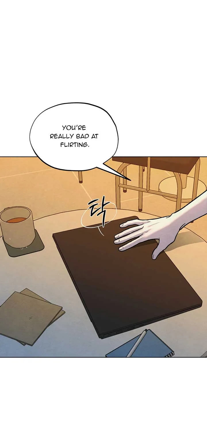 The Circumstances of an idiot Chapter 14 page 63 - 