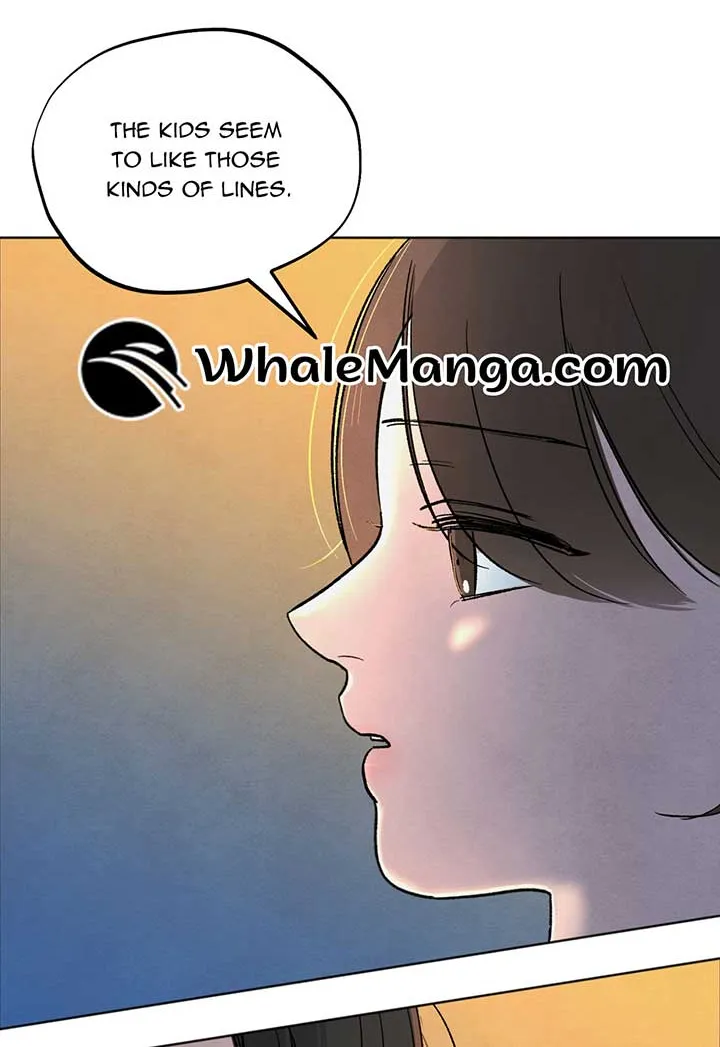 The Circumstances of an idiot Chapter 14 page 64 - 