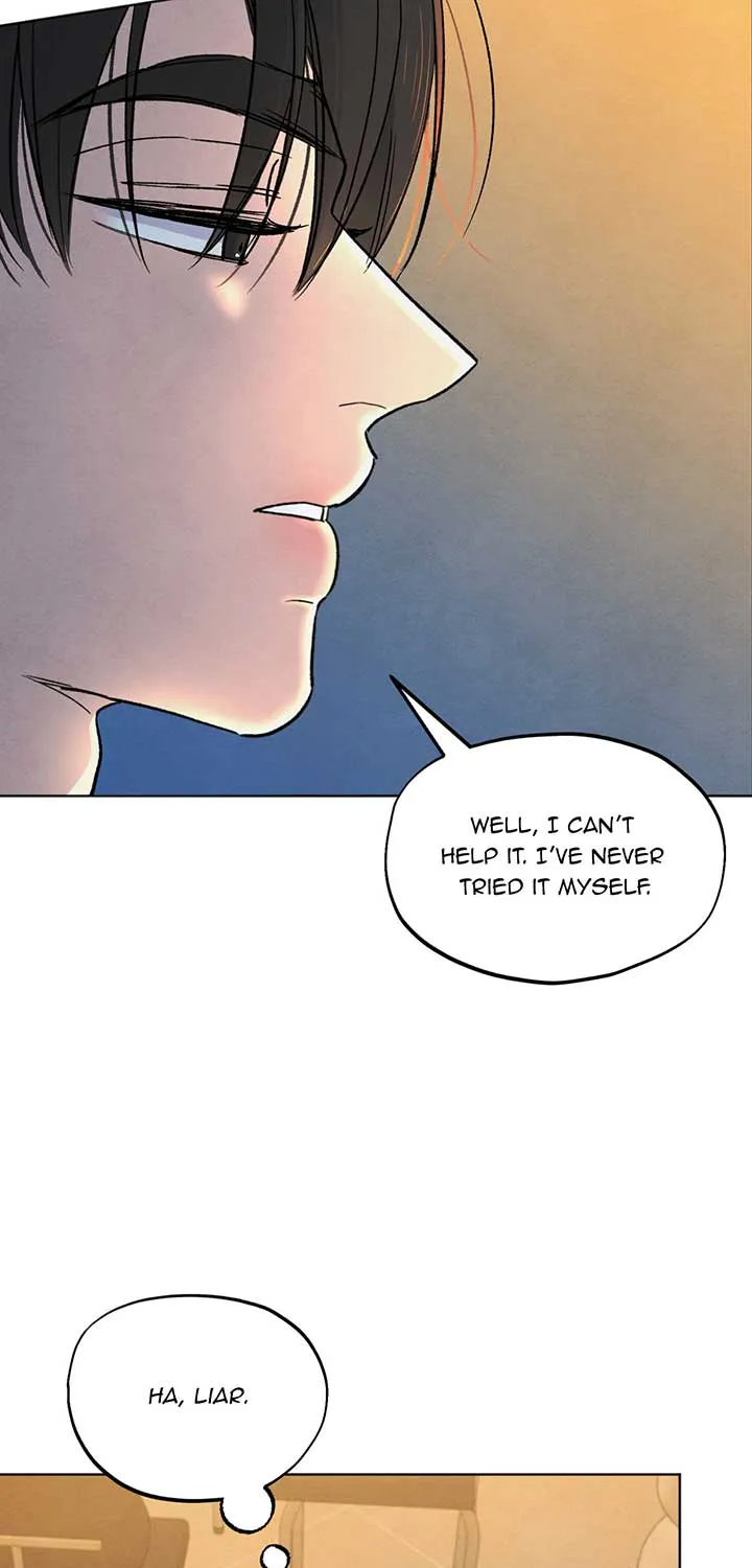 The Circumstances of an idiot Chapter 14 page 65 - 