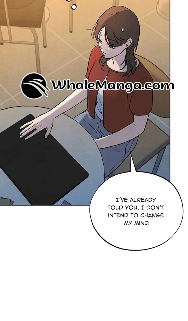 The Circumstances of an idiot Chapter 14 page 66 - 