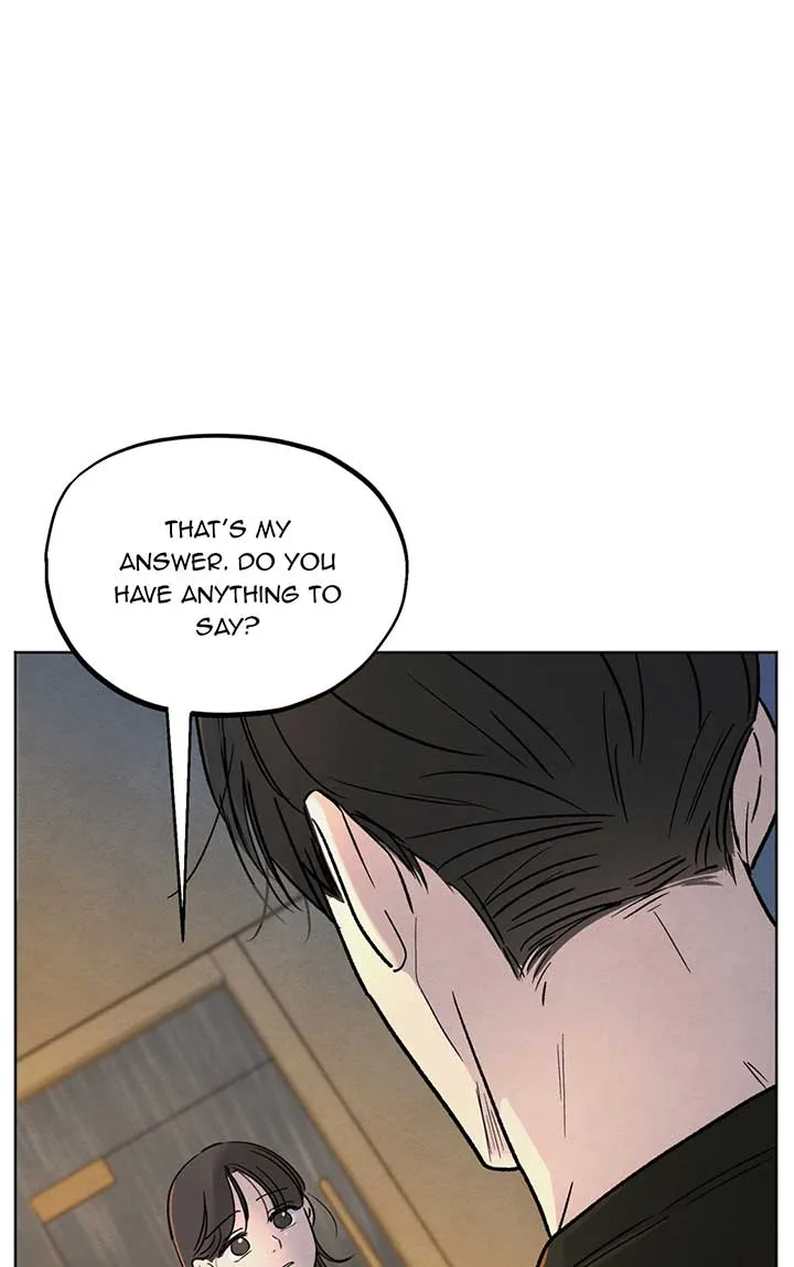 The Circumstances of an idiot Chapter 14 page 68 - 
