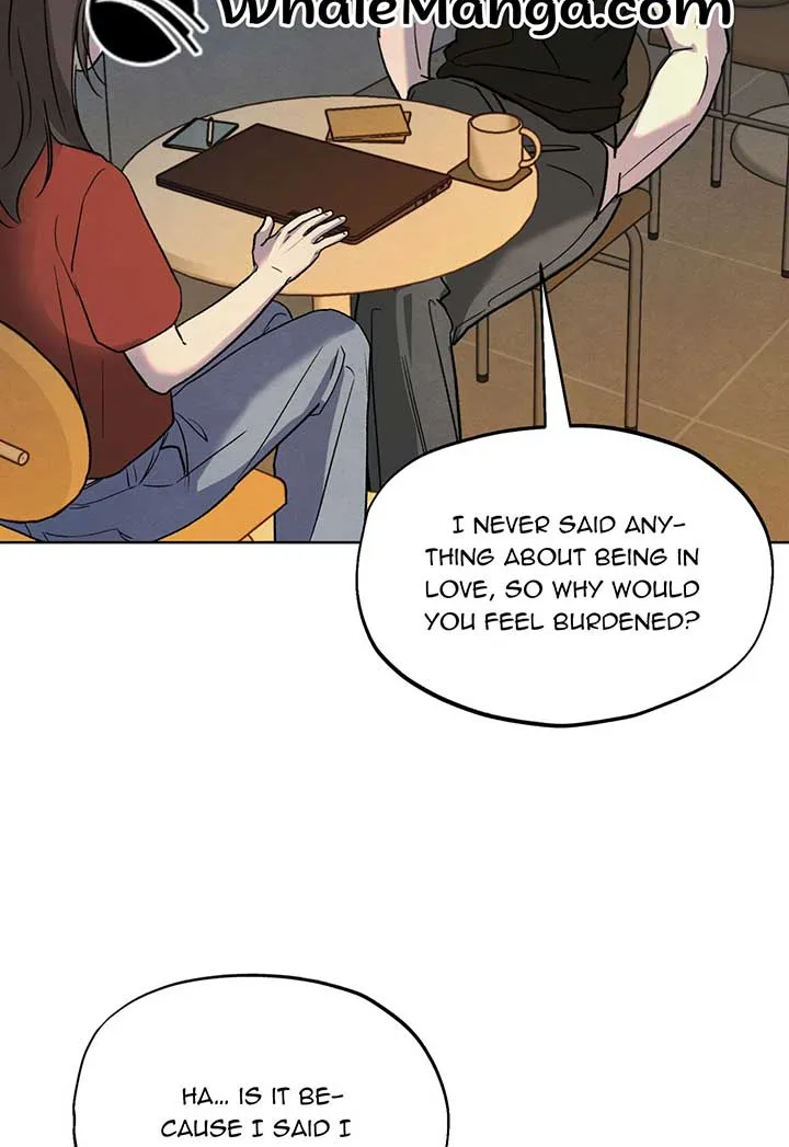 The Circumstances of an idiot Chapter 14 page 70 - 
