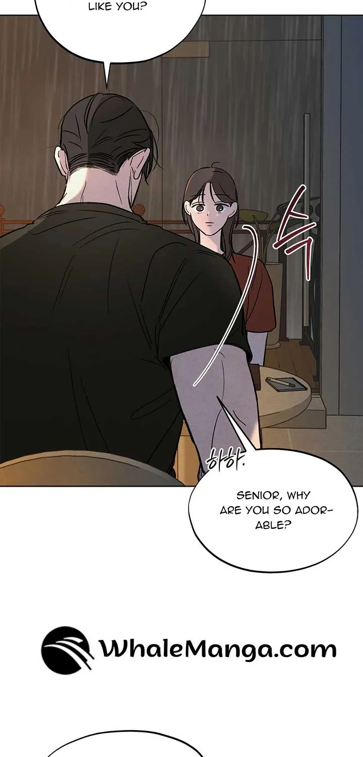 The Circumstances of an idiot Chapter 14 page 71 - 