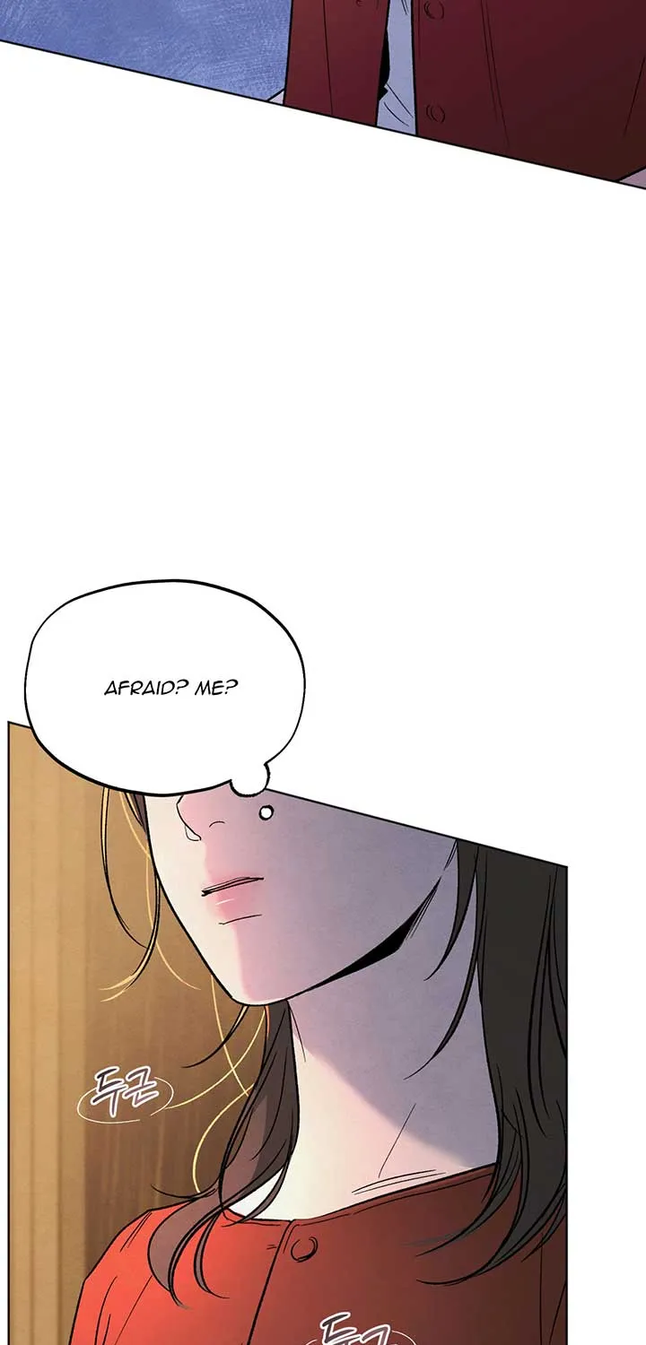 The Circumstances of an idiot Chapter 14 page 75 - 