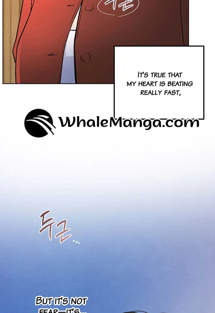 The Circumstances of an idiot Chapter 14 page 76 - 