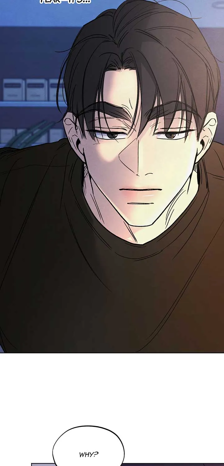 The Circumstances of an idiot Chapter 14 page 77 - 