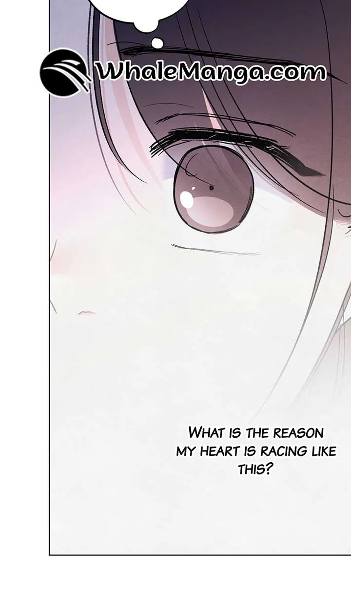 The Circumstances of an idiot Chapter 14 page 78 - 