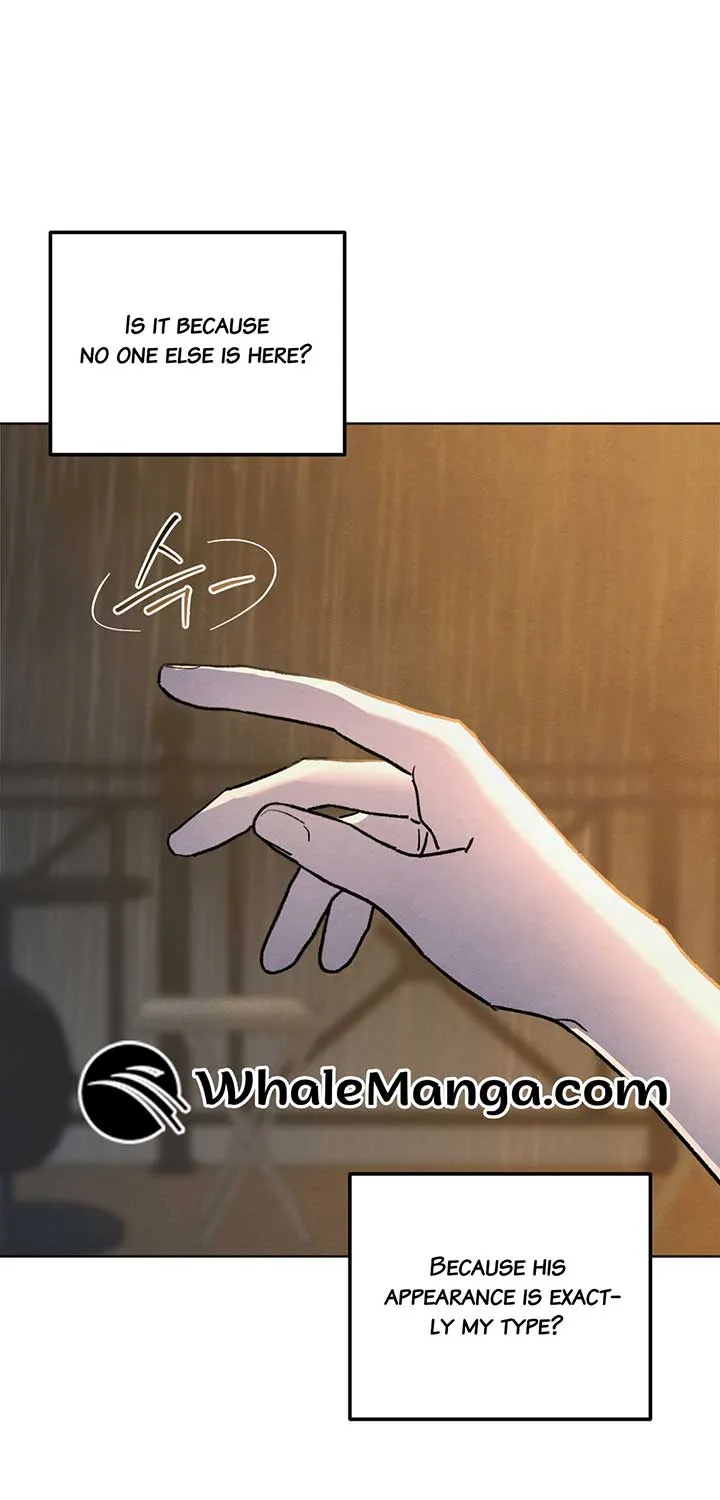 The Circumstances of an idiot Chapter 14 page 79 - 