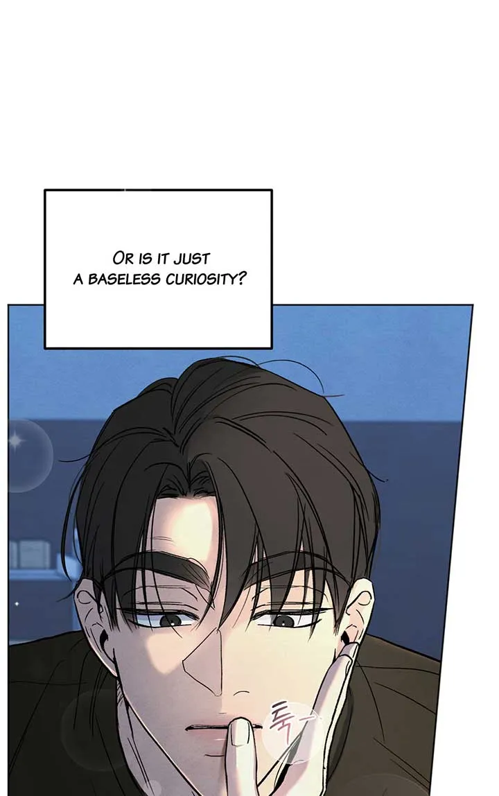 The Circumstances of an idiot Chapter 14 page 80 - 