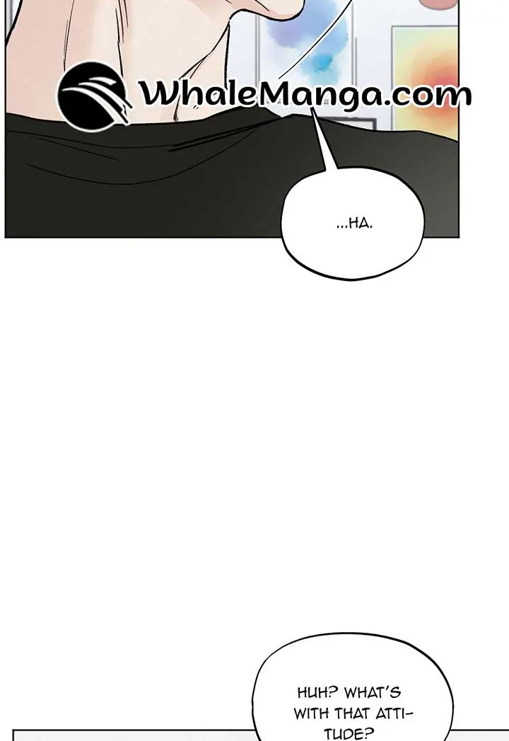 The Circumstances of an idiot Chapter 14 page 9 - 