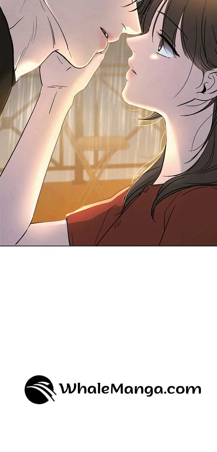 The Circumstances of an idiot Chapter 14 page 83 - 