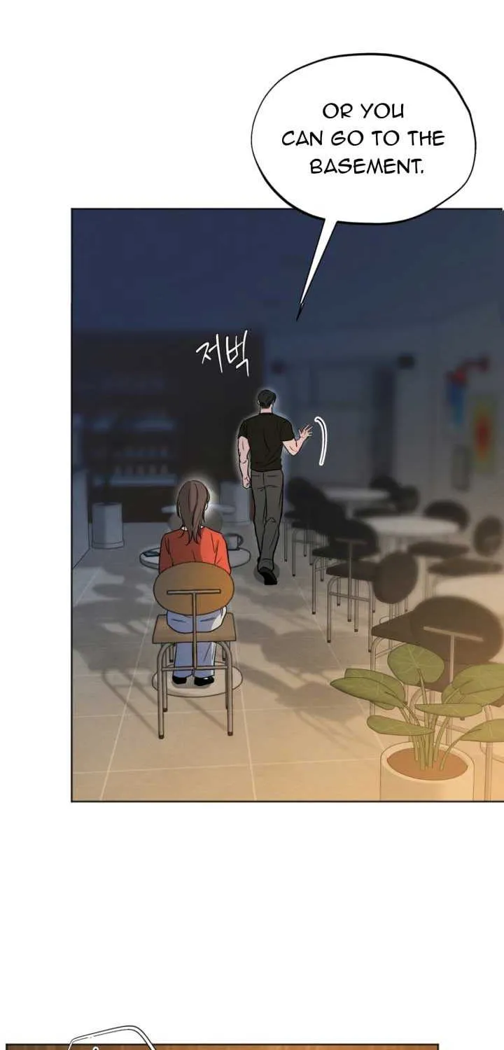 The Circumstances of an idiot Chapter 15 page 11 - 
