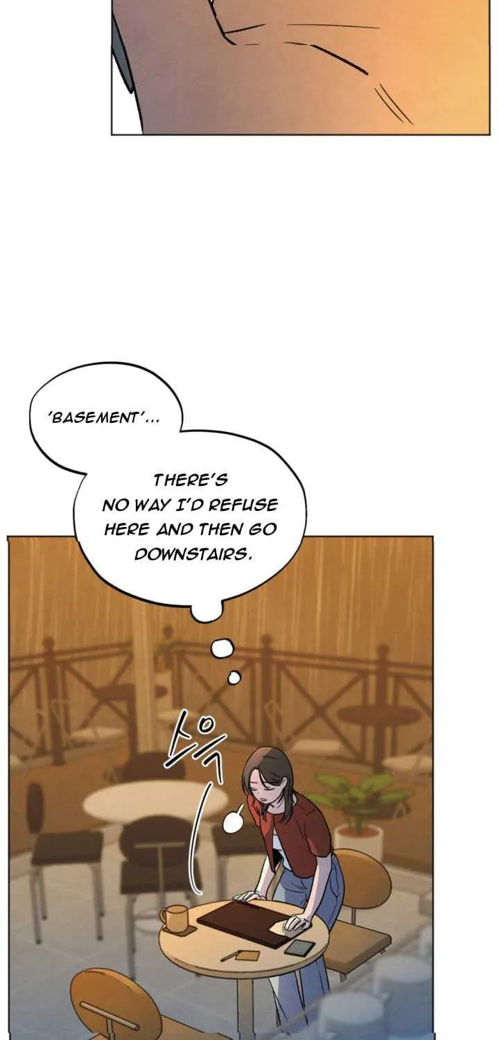 The Circumstances of an idiot Chapter 15 page 13 - 
