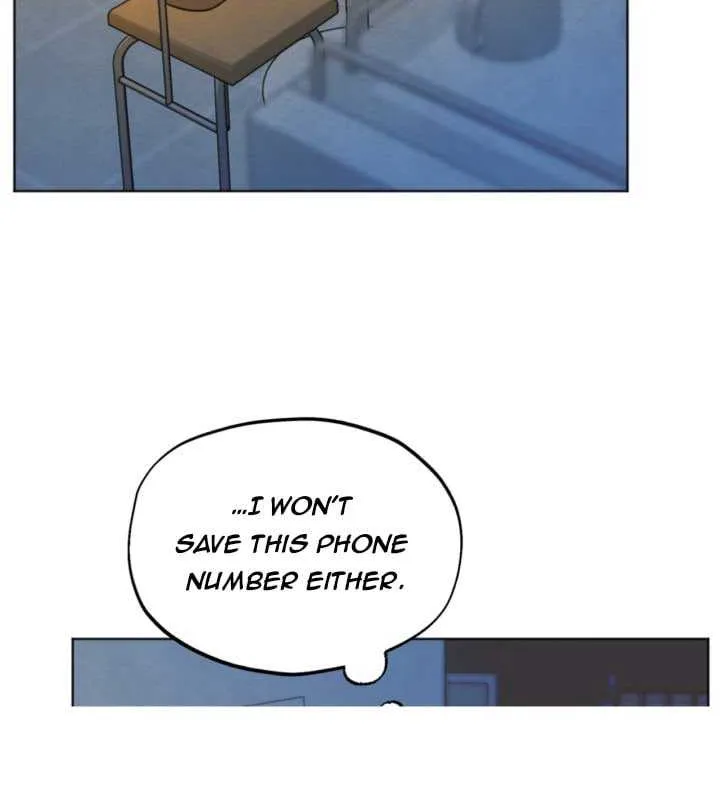 The Circumstances of an idiot Chapter 15 page 14 - 