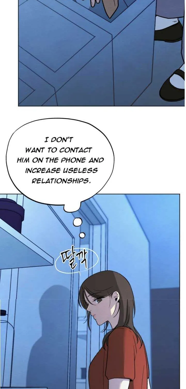 The Circumstances of an idiot Chapter 15 page 16 - 