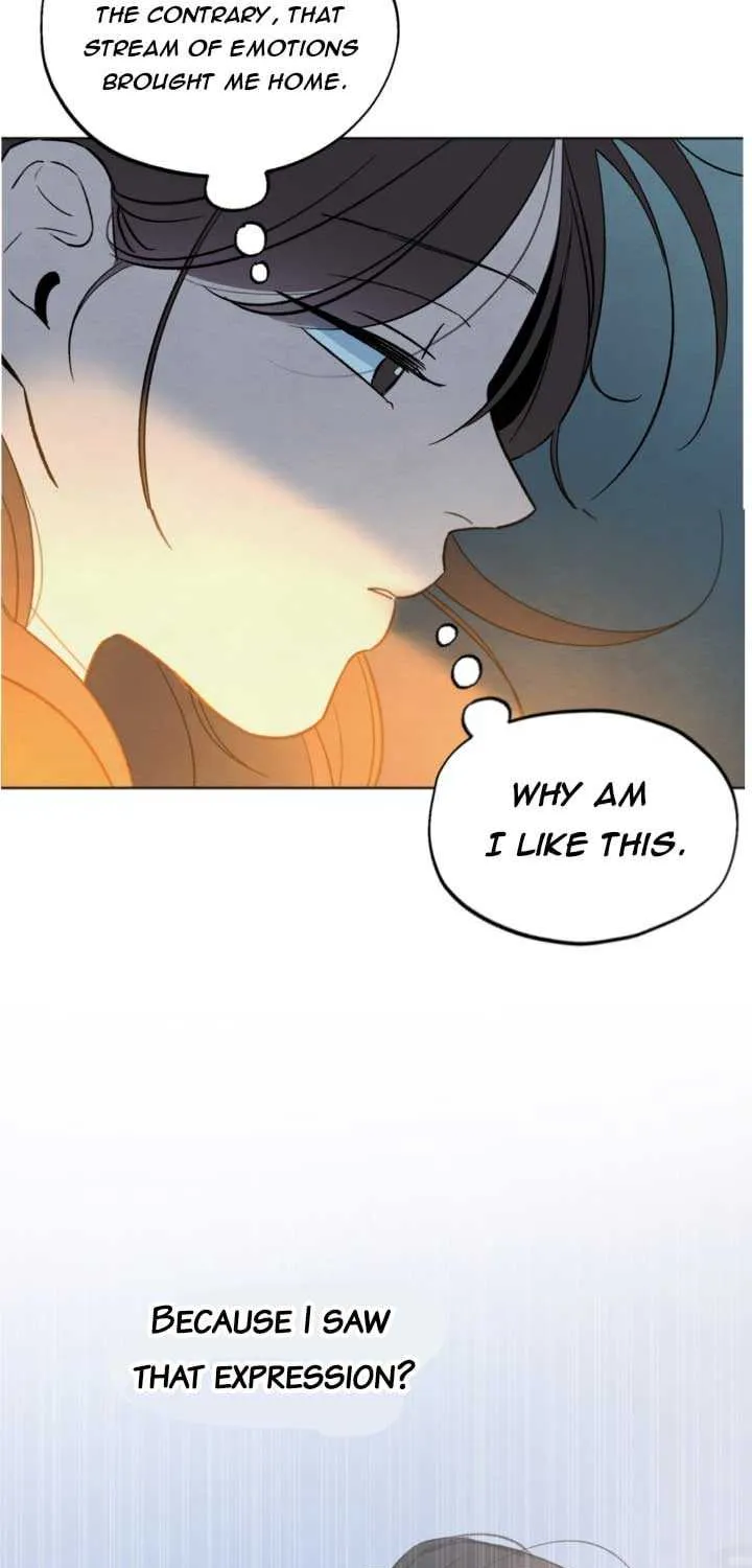 The Circumstances of an idiot Chapter 15 page 19 - 