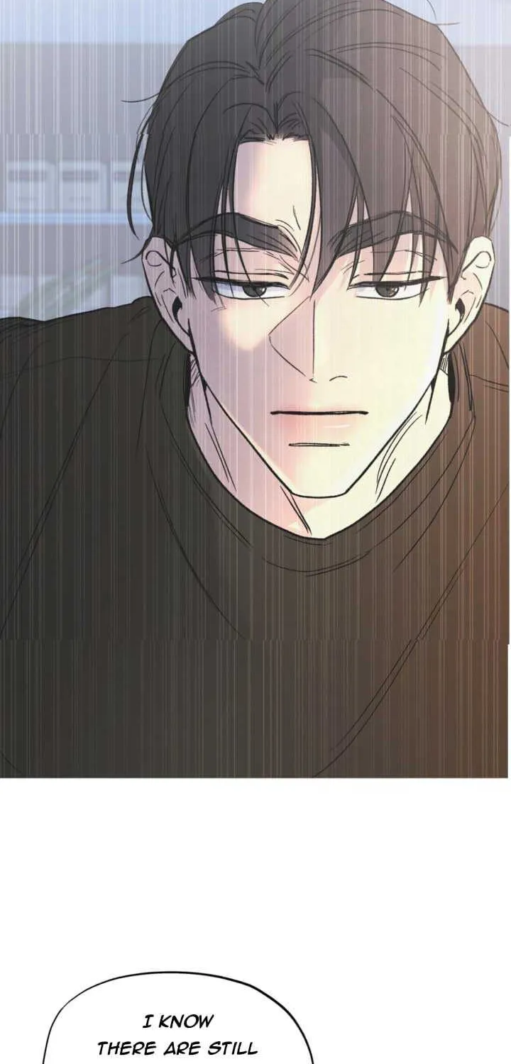 The Circumstances of an idiot Chapter 15 page 20 - 