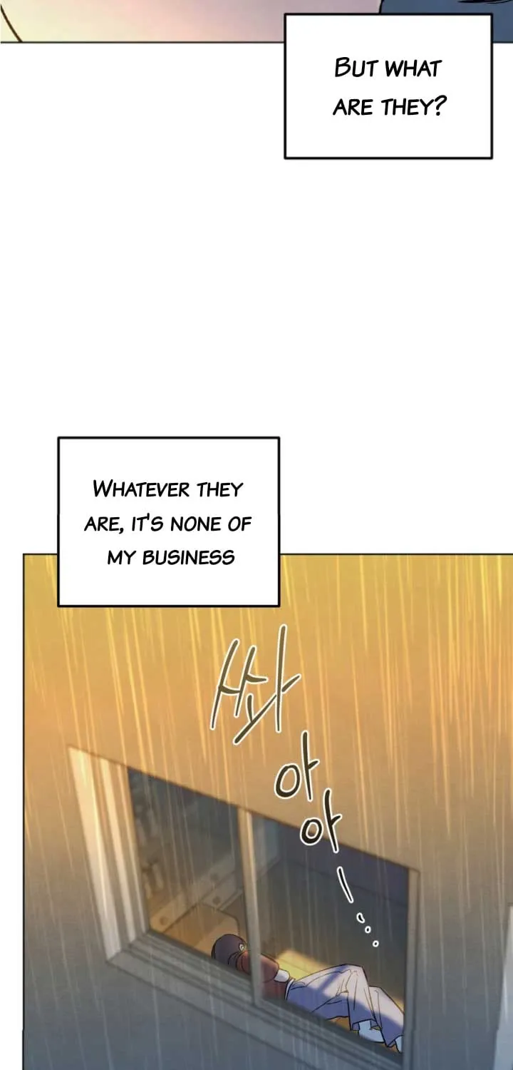 The Circumstances of an idiot Chapter 15 page 22 - 