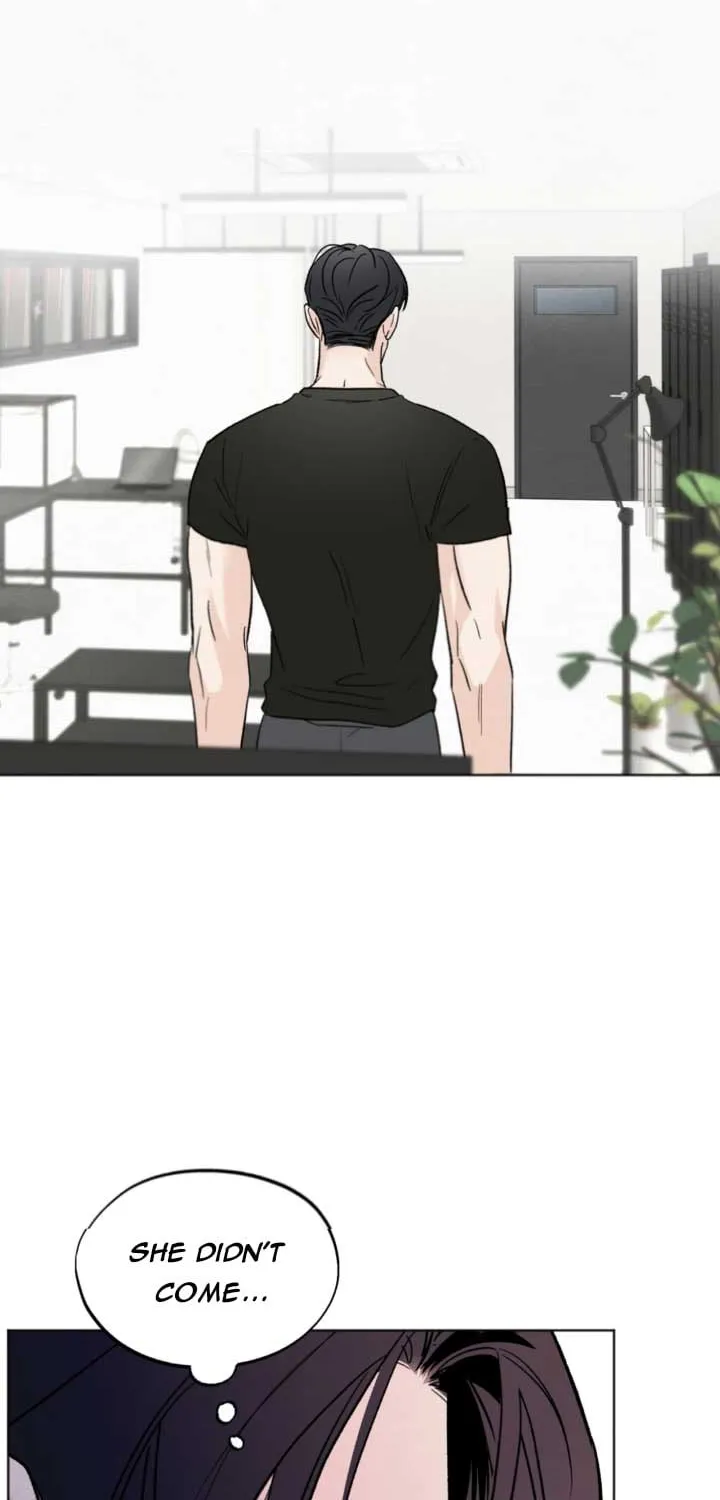 The Circumstances of an idiot Chapter 15 page 25 - 