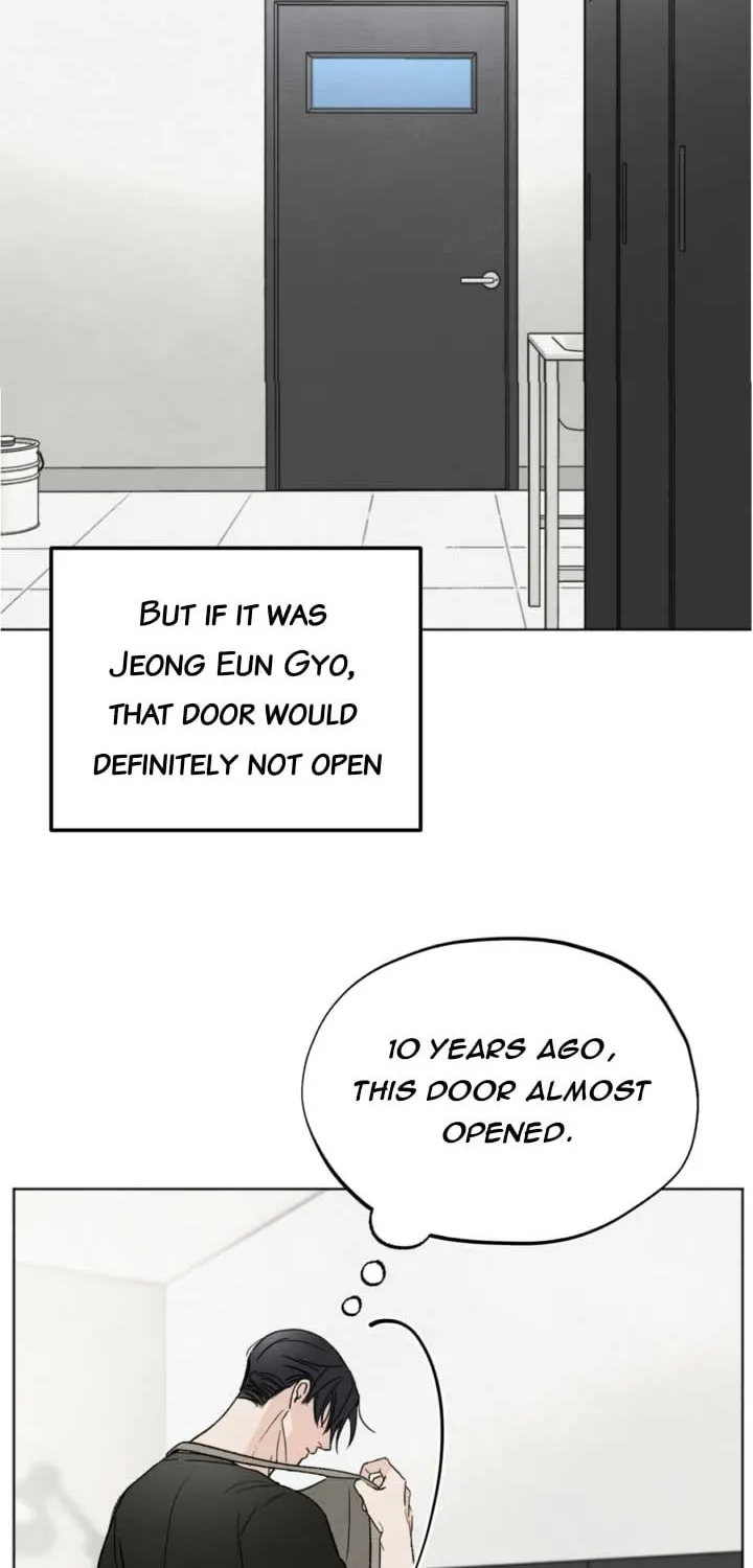 The Circumstances of an idiot Chapter 15 page 27 - 