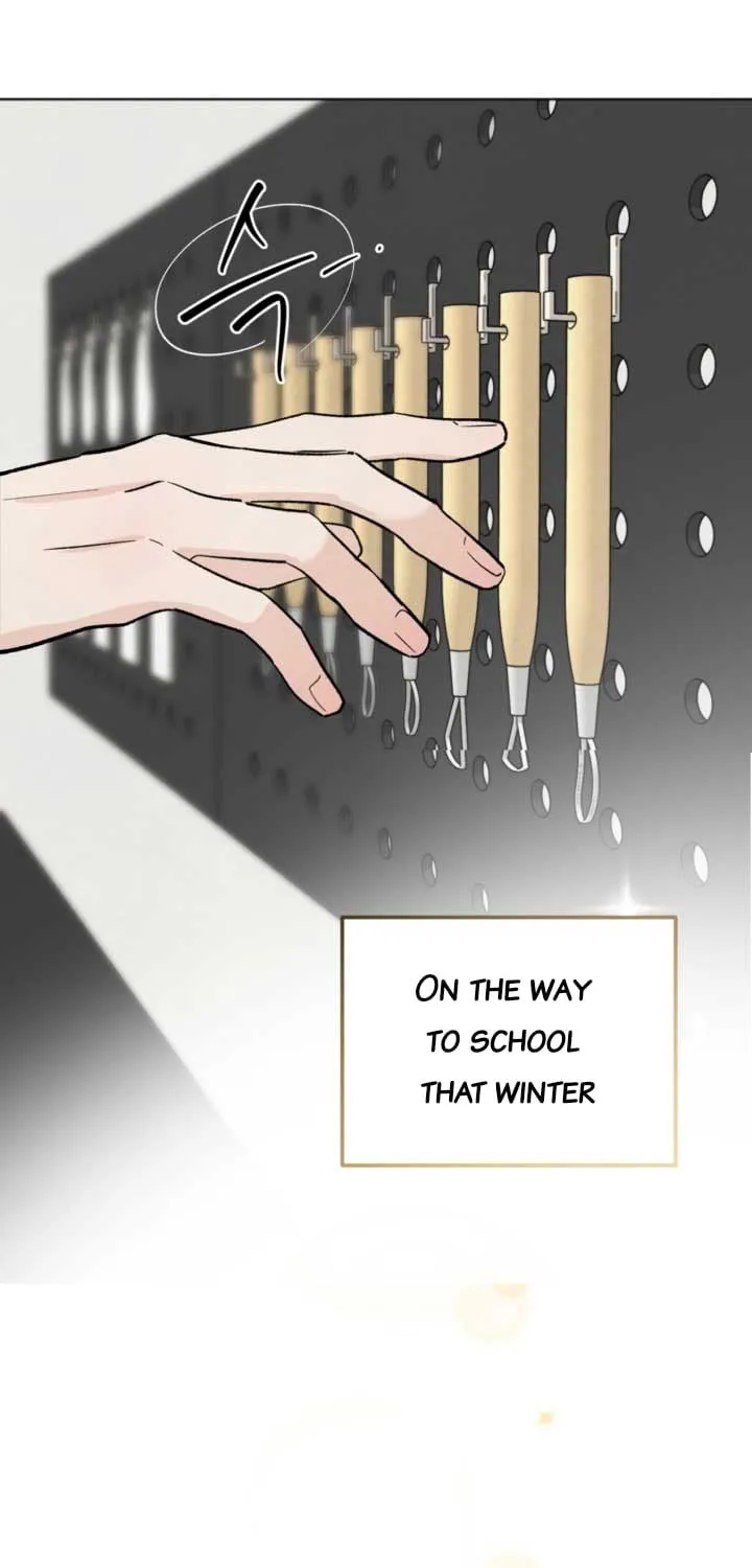 The Circumstances of an idiot Chapter 15 page 29 - 