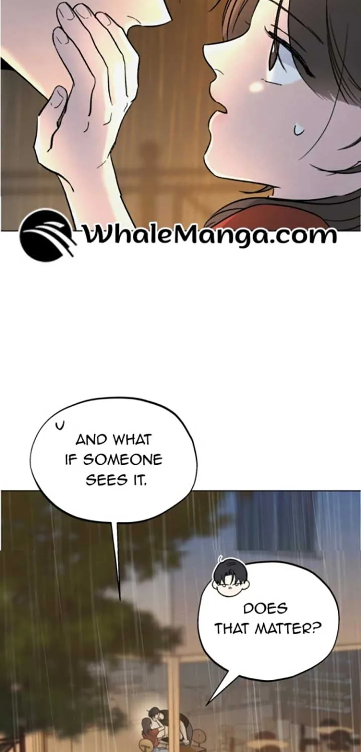 The Circumstances of an idiot Chapter 15 page 4 - 