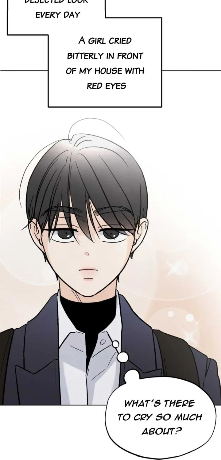 The Circumstances of an idiot Chapter 15 page 34 - 