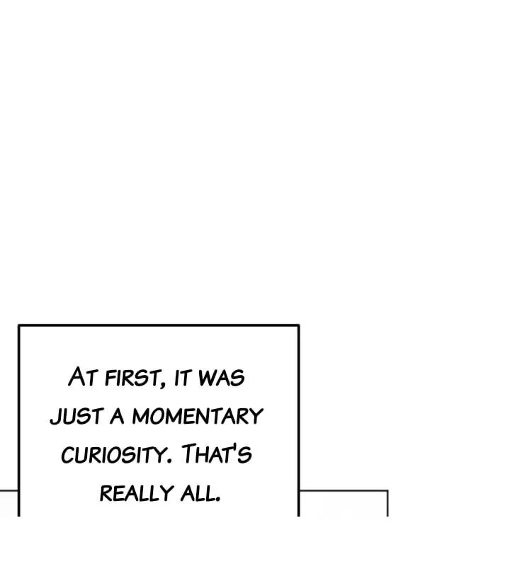 The Circumstances of an idiot Chapter 15 page 35 - 