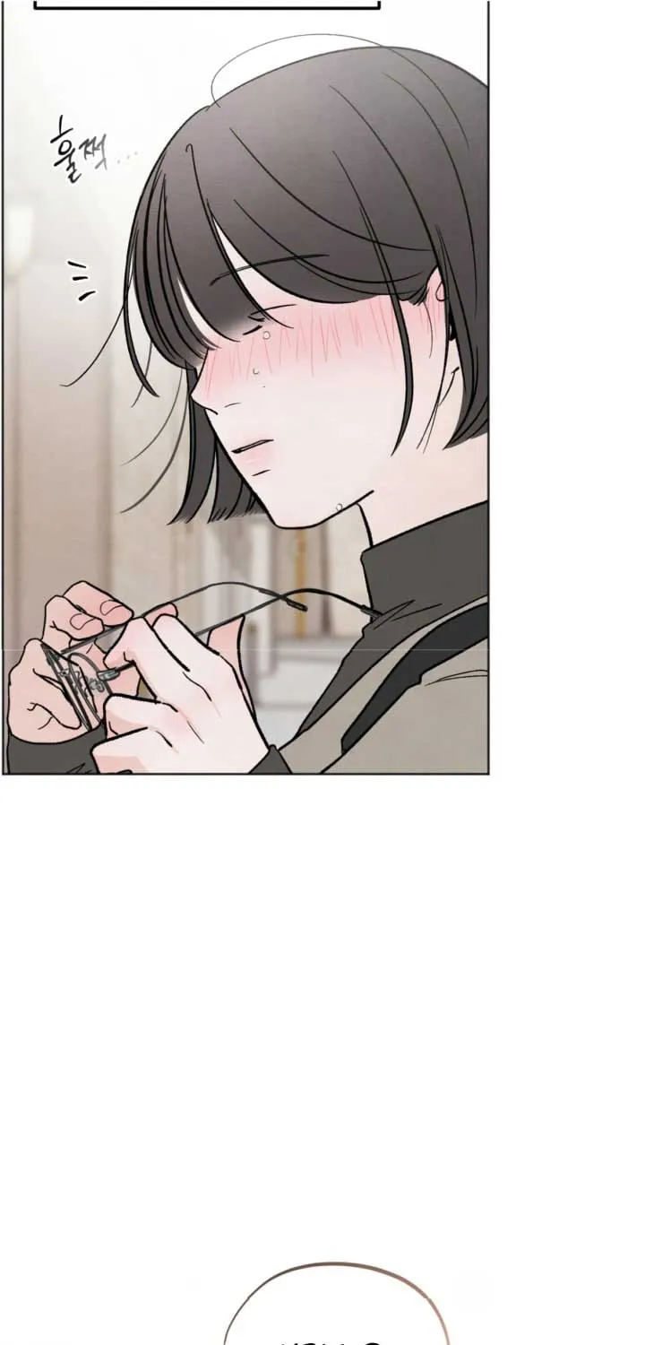 The Circumstances of an idiot Chapter 15 page 36 - 