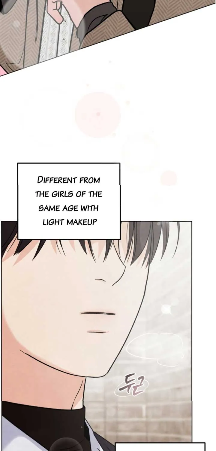The Circumstances of an idiot Chapter 15 page 38 - 