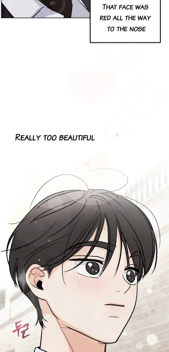 The Circumstances of an idiot Chapter 15 page 39 - 