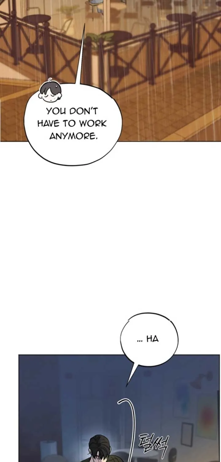 The Circumstances of an idiot Chapter 15 page 5 - 