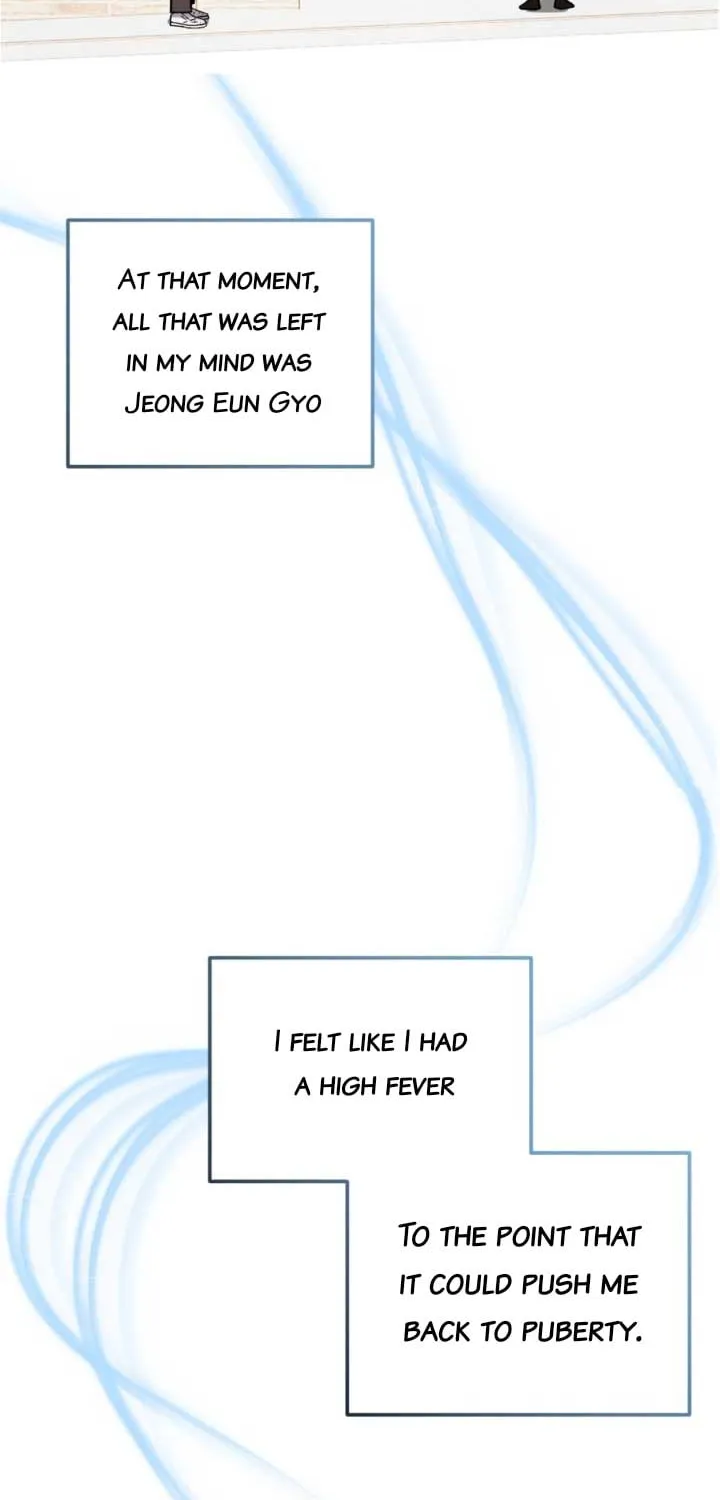 The Circumstances of an idiot Chapter 15 page 41 - 