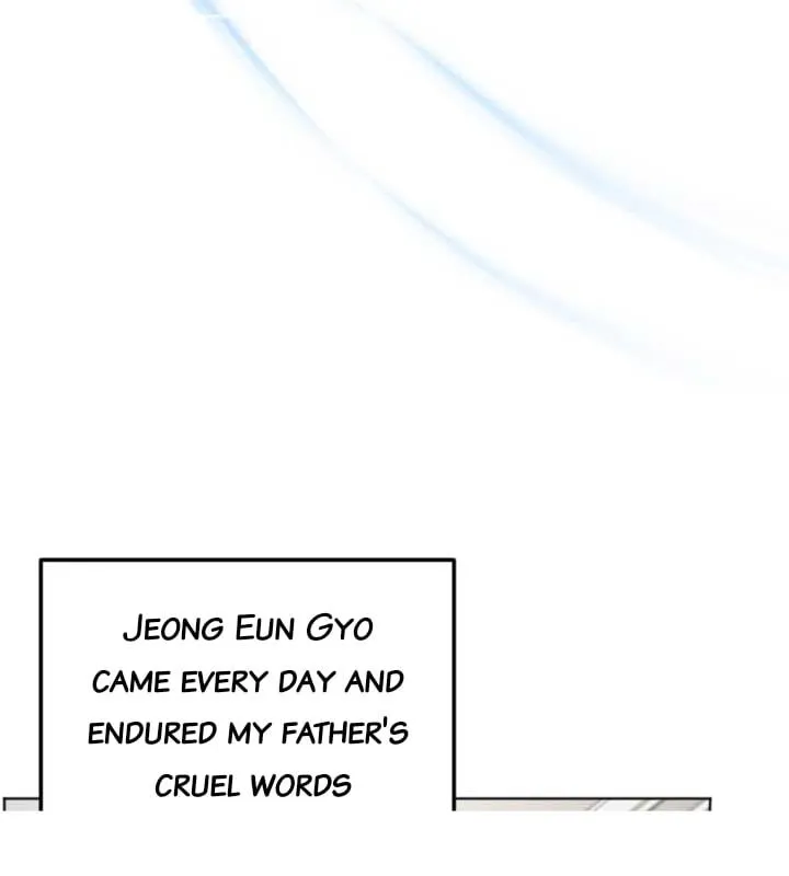 The Circumstances of an idiot Chapter 15 page 42 - 