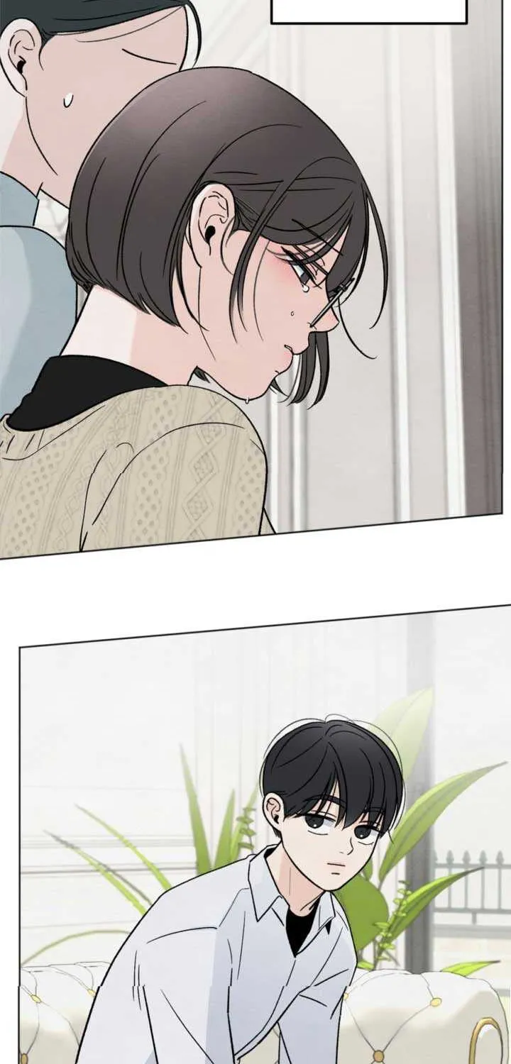 The Circumstances of an idiot Chapter 15 page 44 - 