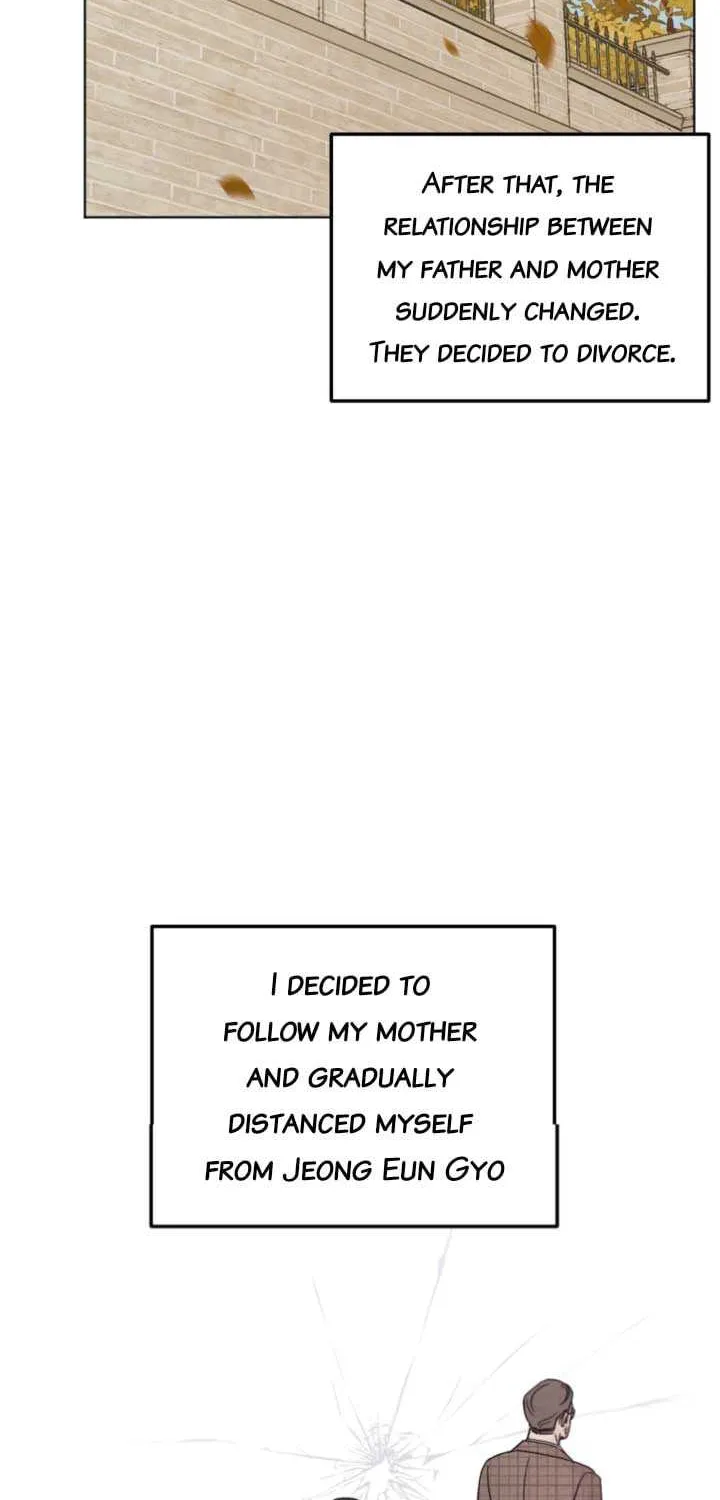 The Circumstances of an idiot Chapter 15 page 46 - 