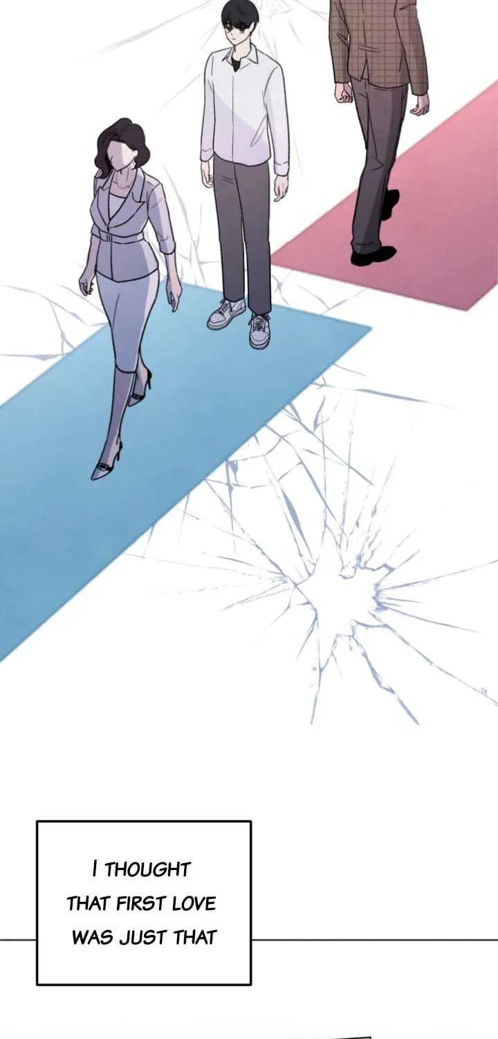 The Circumstances of an idiot Chapter 15 page 47 - 