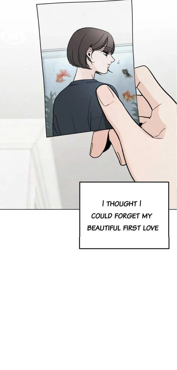 The Circumstances of an idiot Chapter 15 page 48 - 