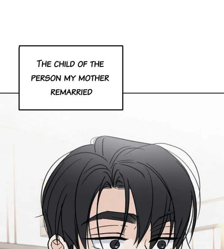 The Circumstances of an idiot Chapter 15 page 49 - 