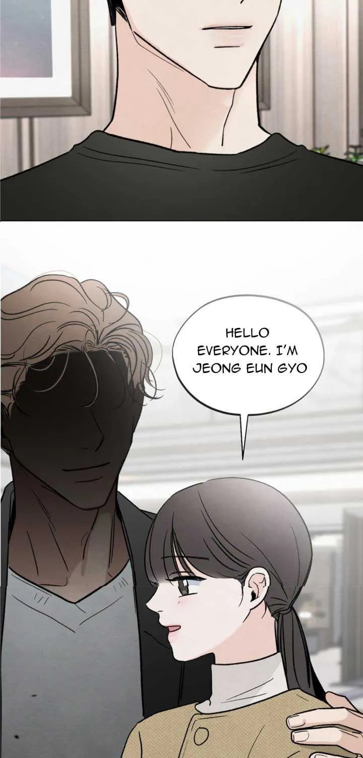 The Circumstances of an idiot Chapter 15 page 50 - 