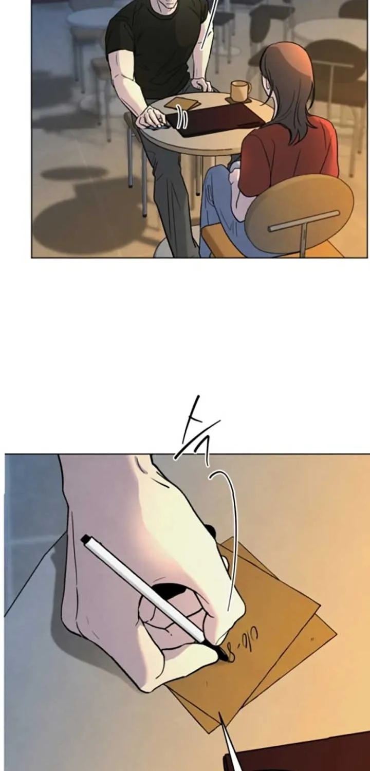 The Circumstances of an idiot Chapter 15 page 6 - 