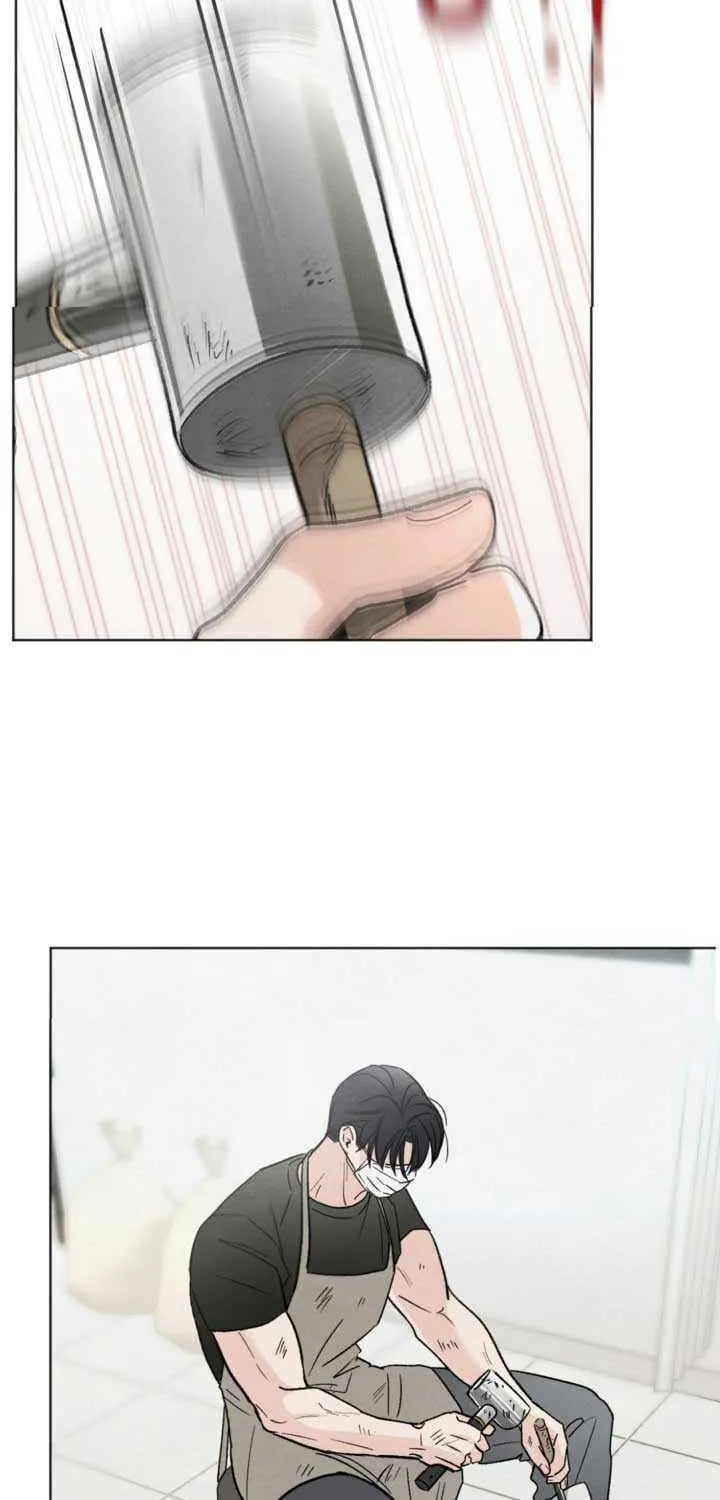 The Circumstances of an idiot Chapter 15 page 52 - 