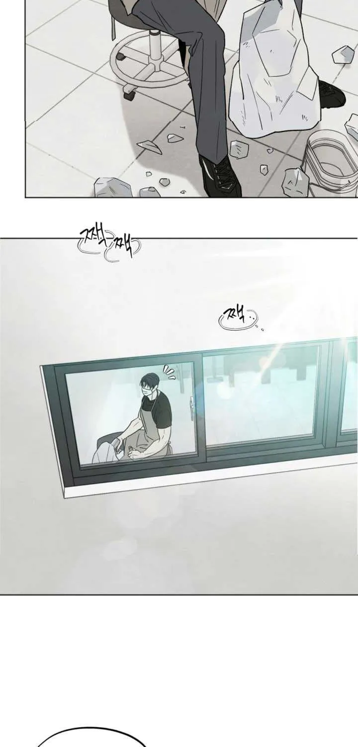 The Circumstances of an idiot Chapter 15 page 53 - 