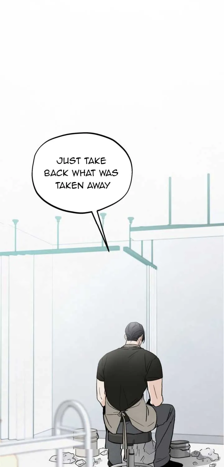 The Circumstances of an idiot Chapter 15 page 57 - 