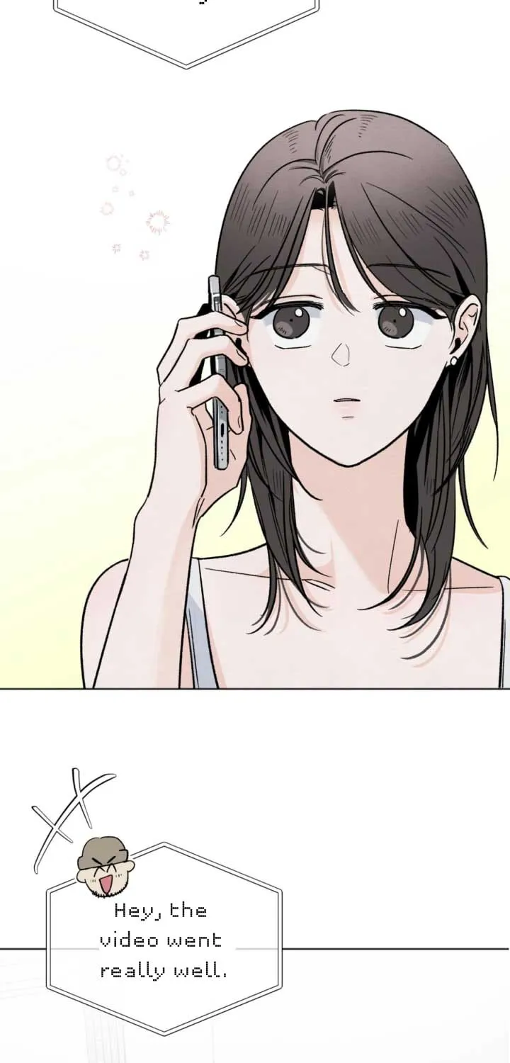 The Circumstances of an idiot Chapter 15 page 59 - 