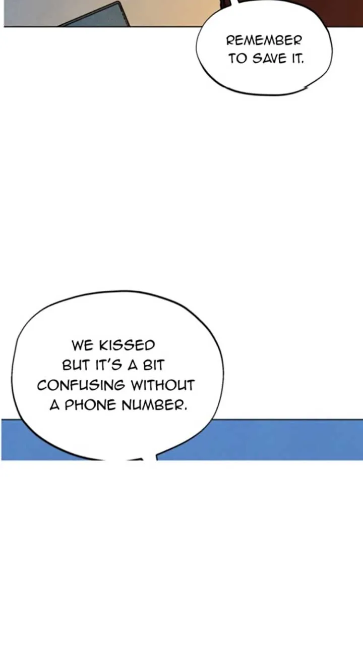 The Circumstances of an idiot Chapter 15 page 7 - 