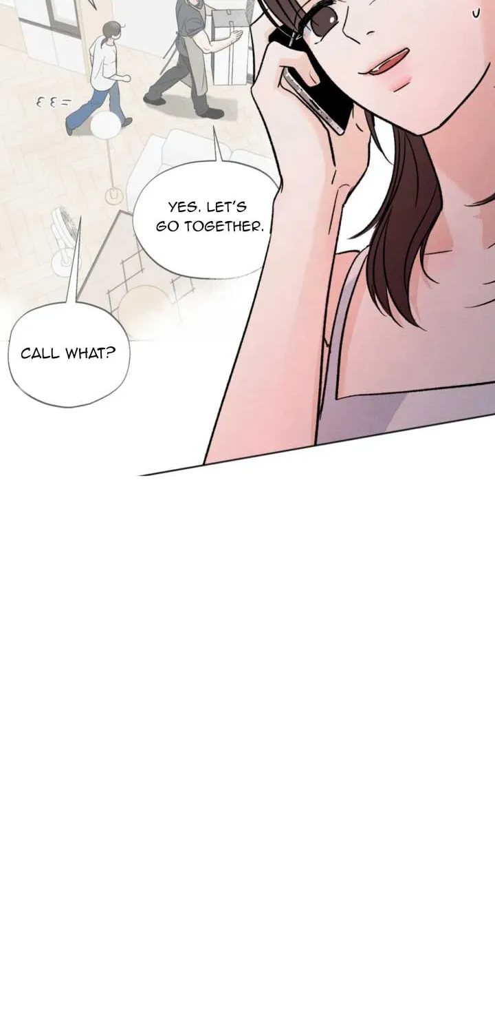 The Circumstances of an idiot Chapter 15 page 62 - 